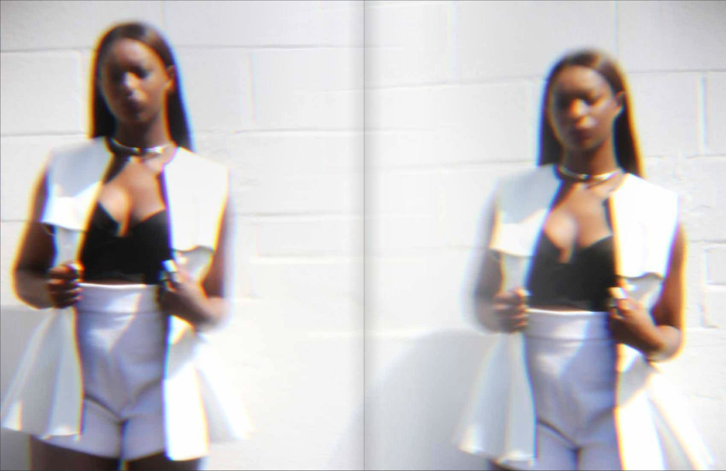 Screen Shot 2016-06-27 at 11.06.49 PM.png