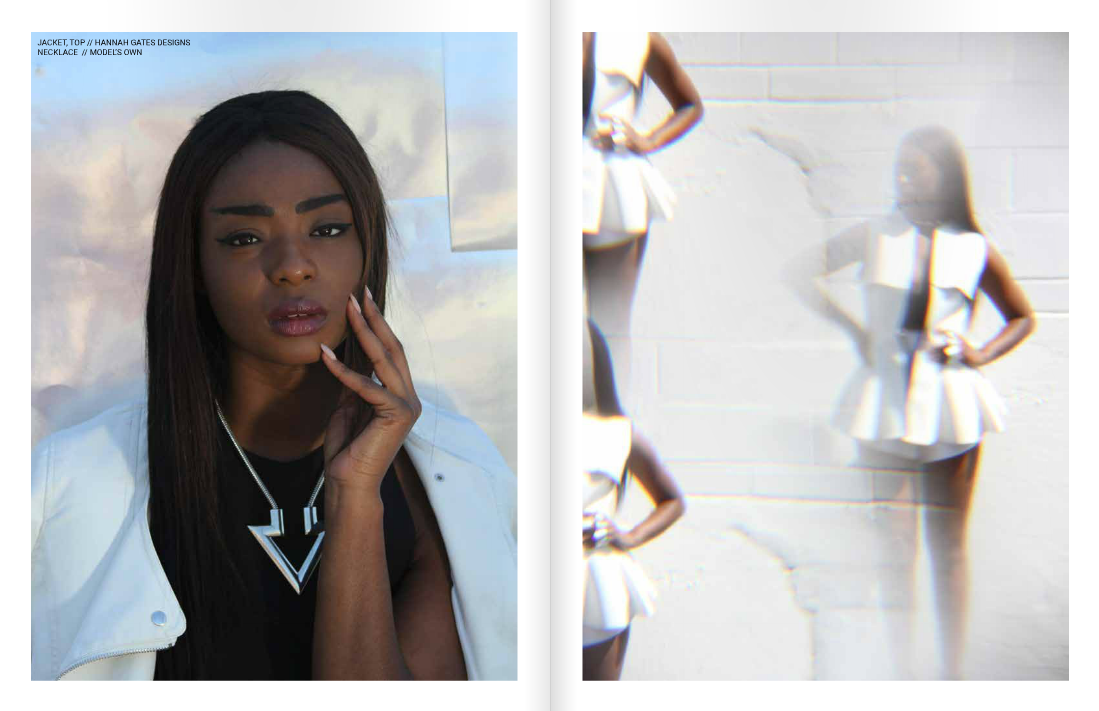 Screen Shot 2016-06-27 at 11.08.00 PM.png