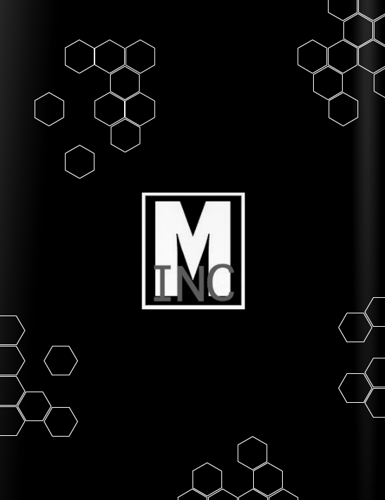 Screen Shot 2016-06-27 at 11.08.32 PM.png