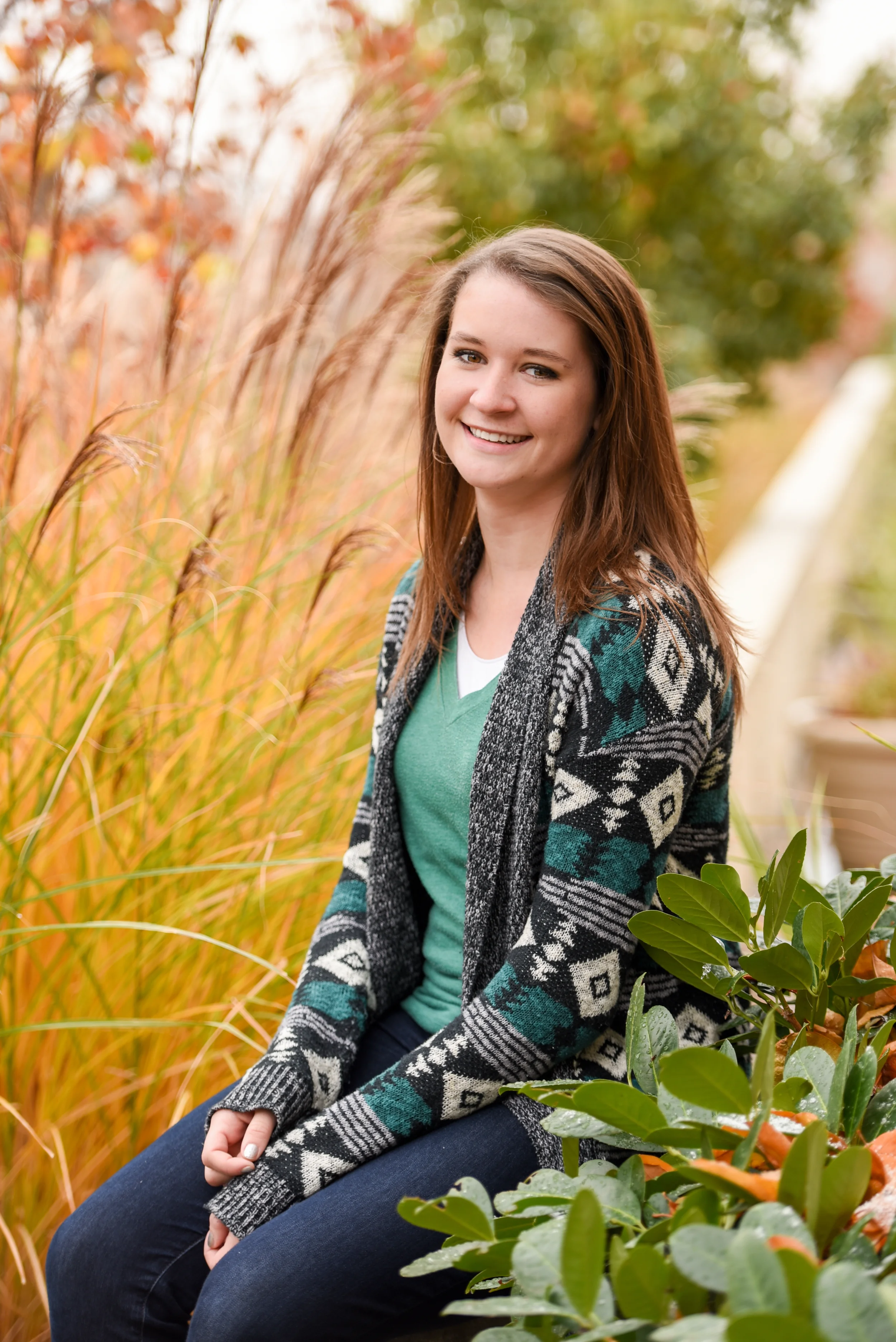 thomasseniors-41.jpg