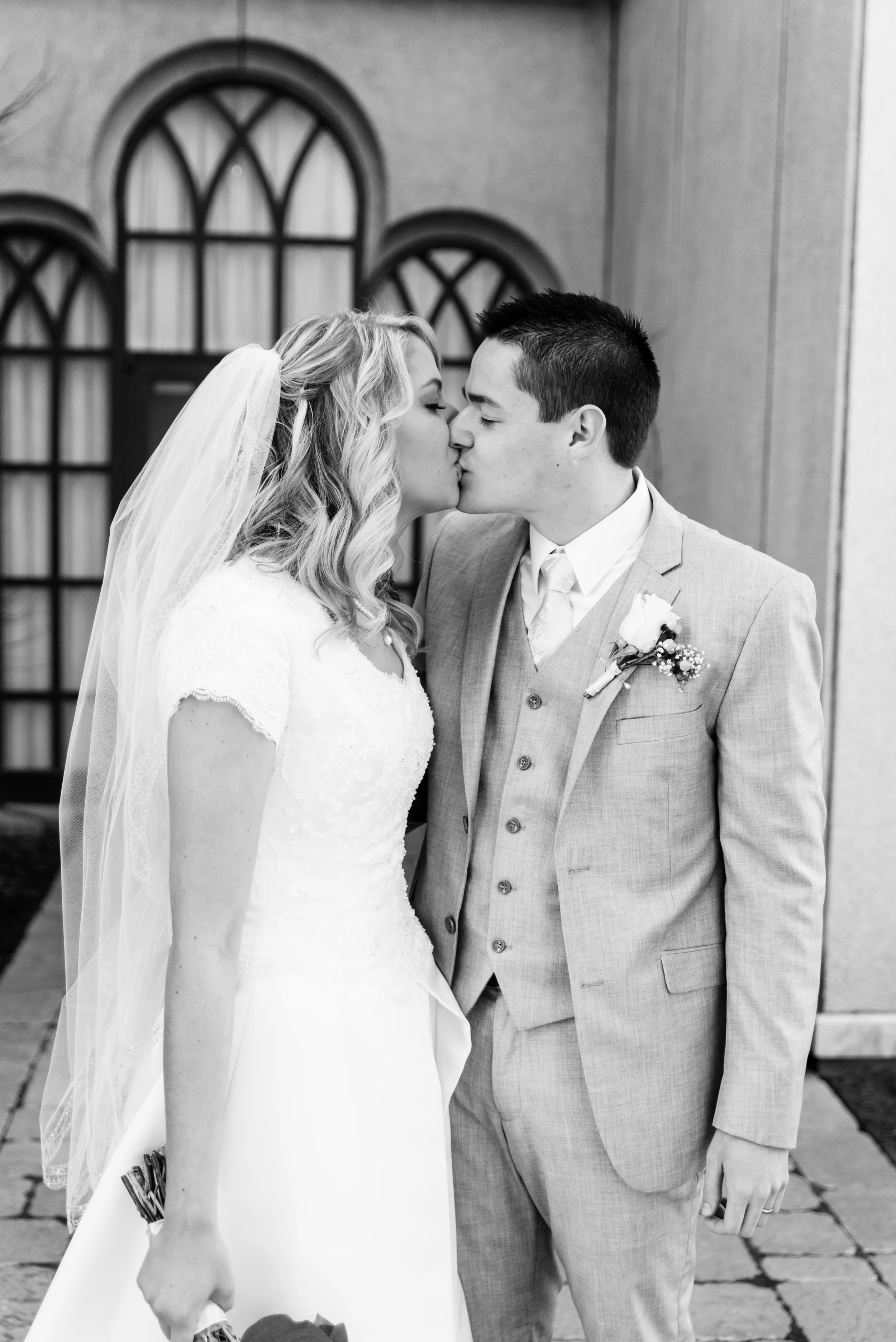 wedding-11.jpg