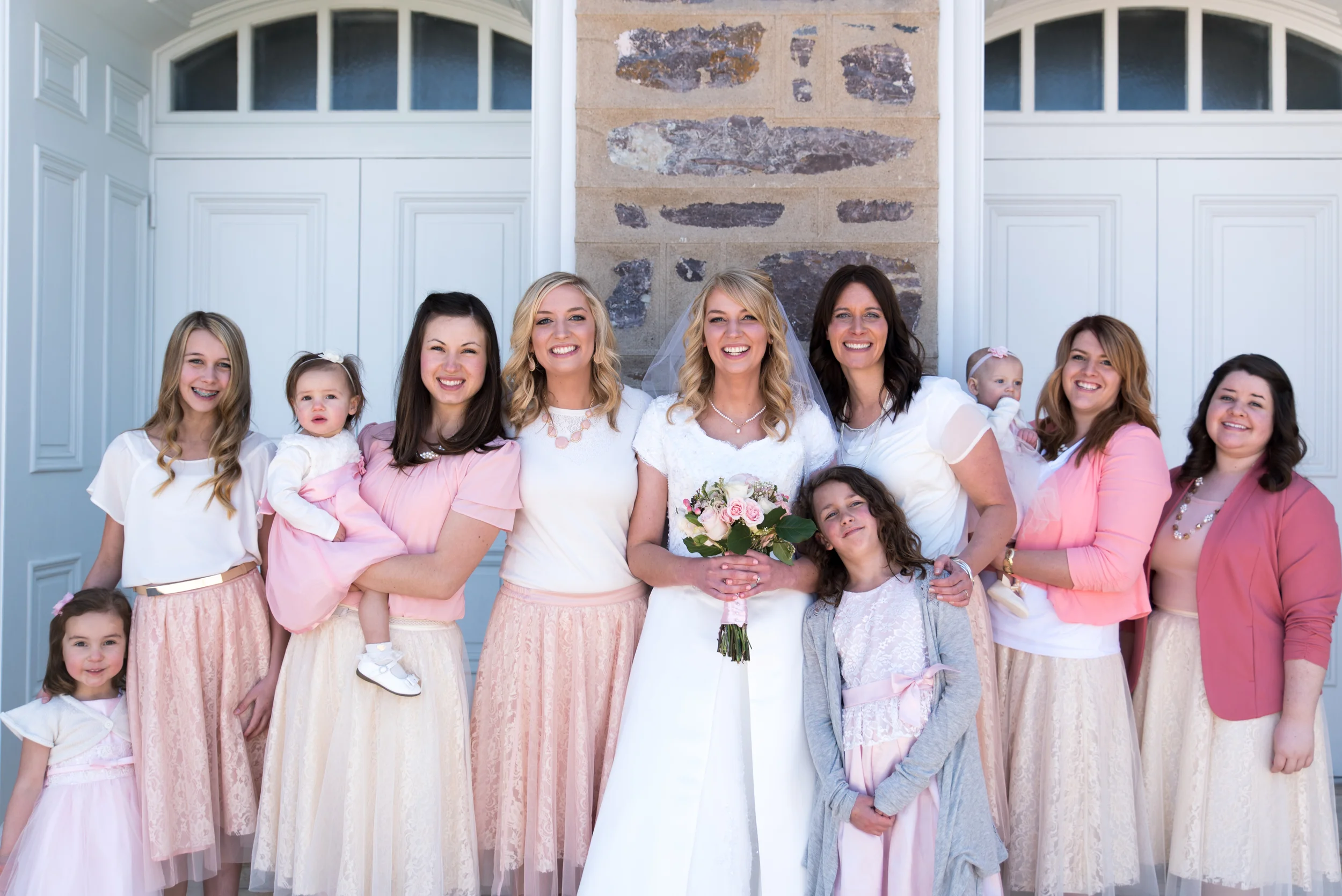 wedding-40.jpg
