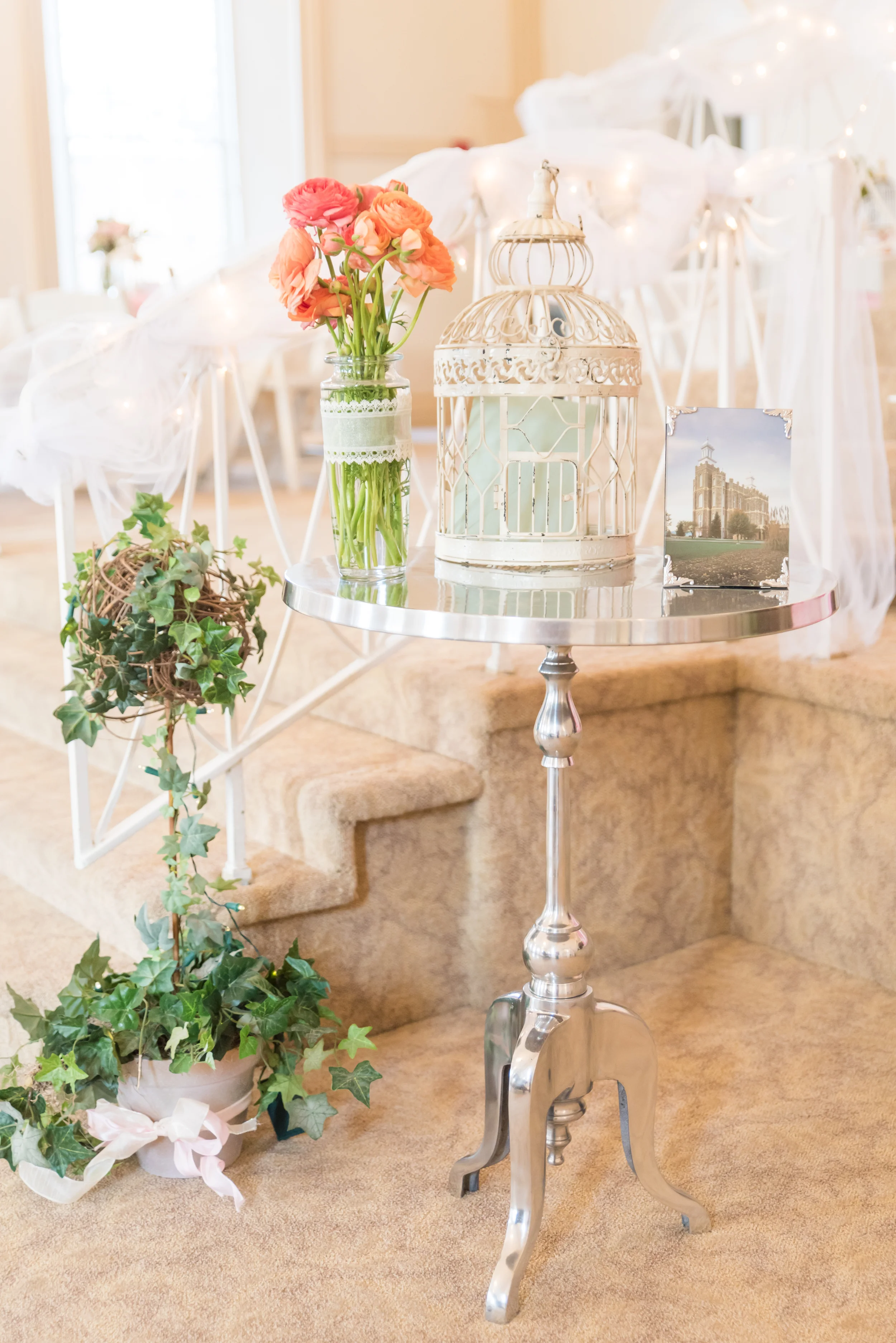 wedding-156.jpg