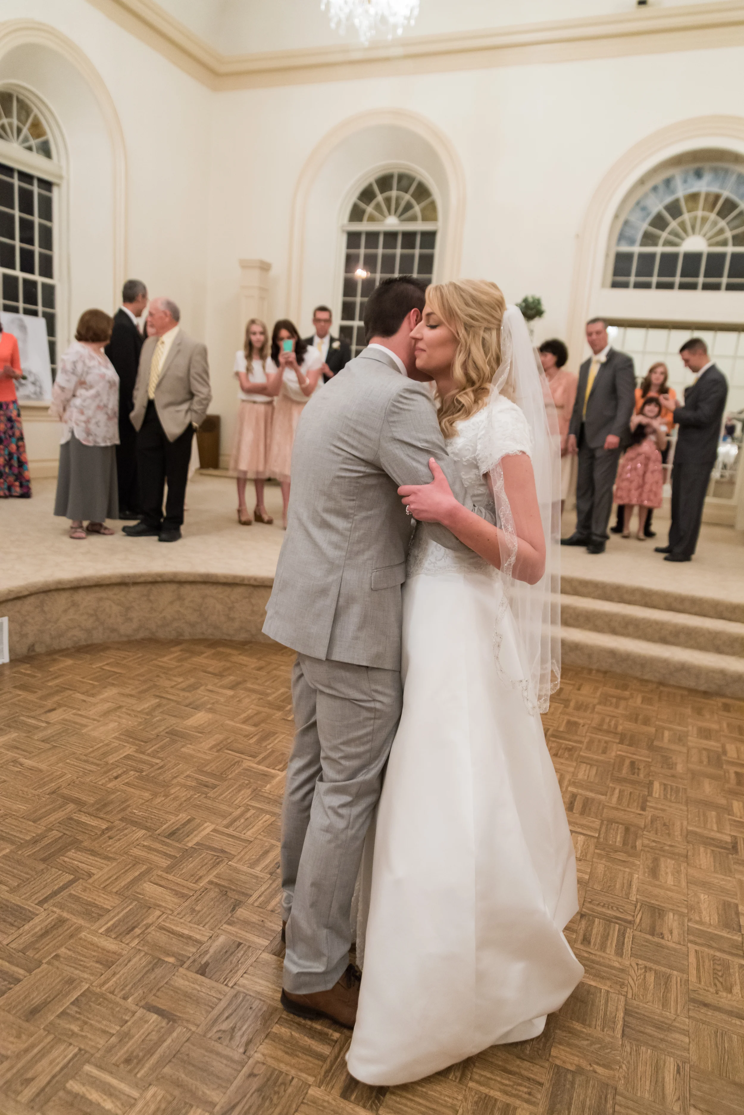 wedding-251.jpg