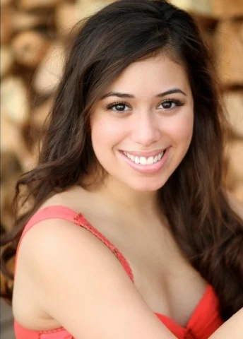 Emily TCS.jpg