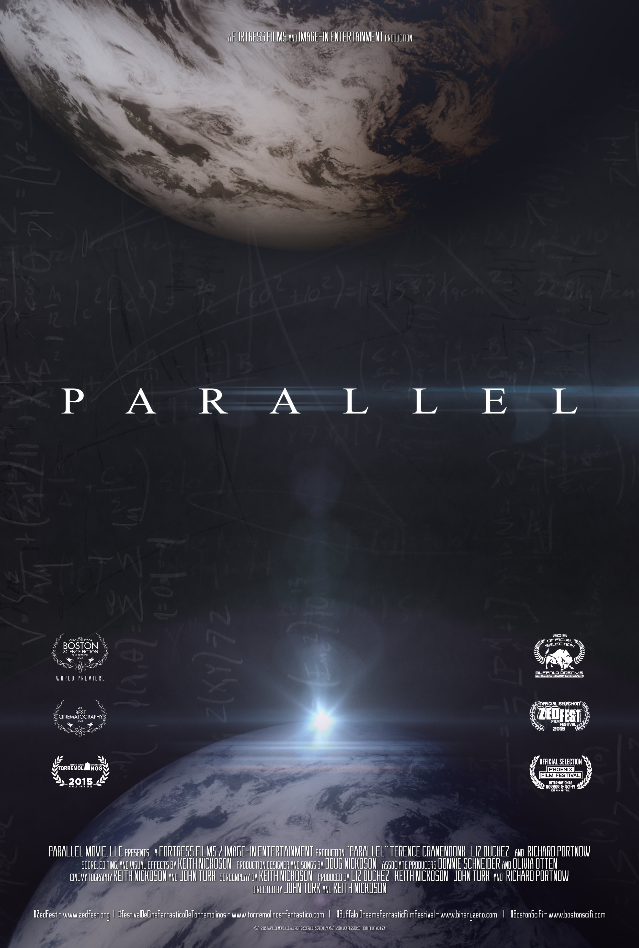 Parallel_Festival_Poster_MAR_2016.jpg