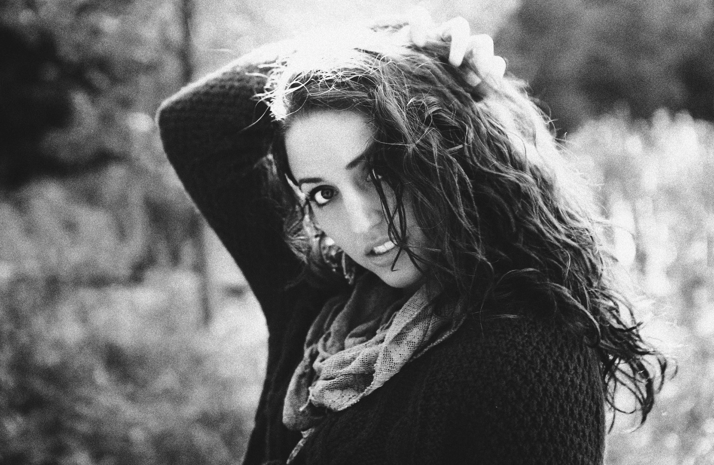 olivia_fall_hair_TRUEGRAIN.jpg