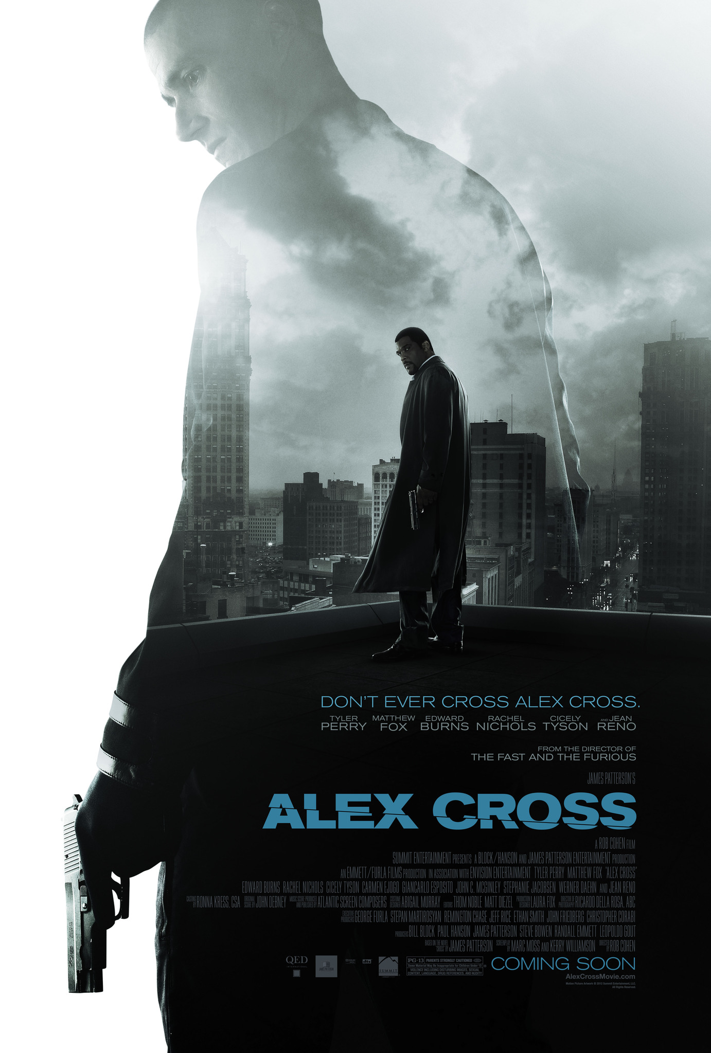 alex_cross_nickoson.jpg