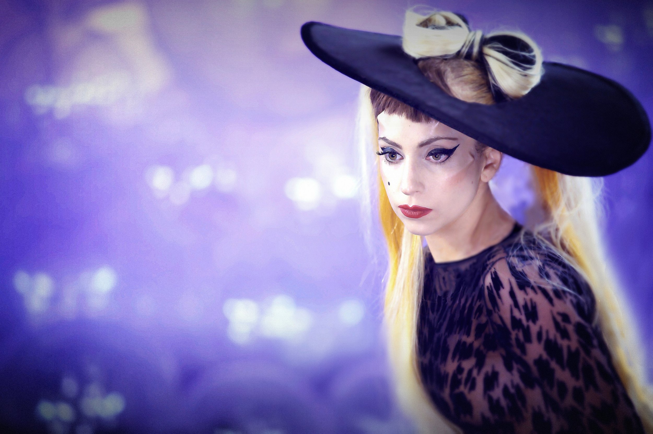 Gaga 8.jpg