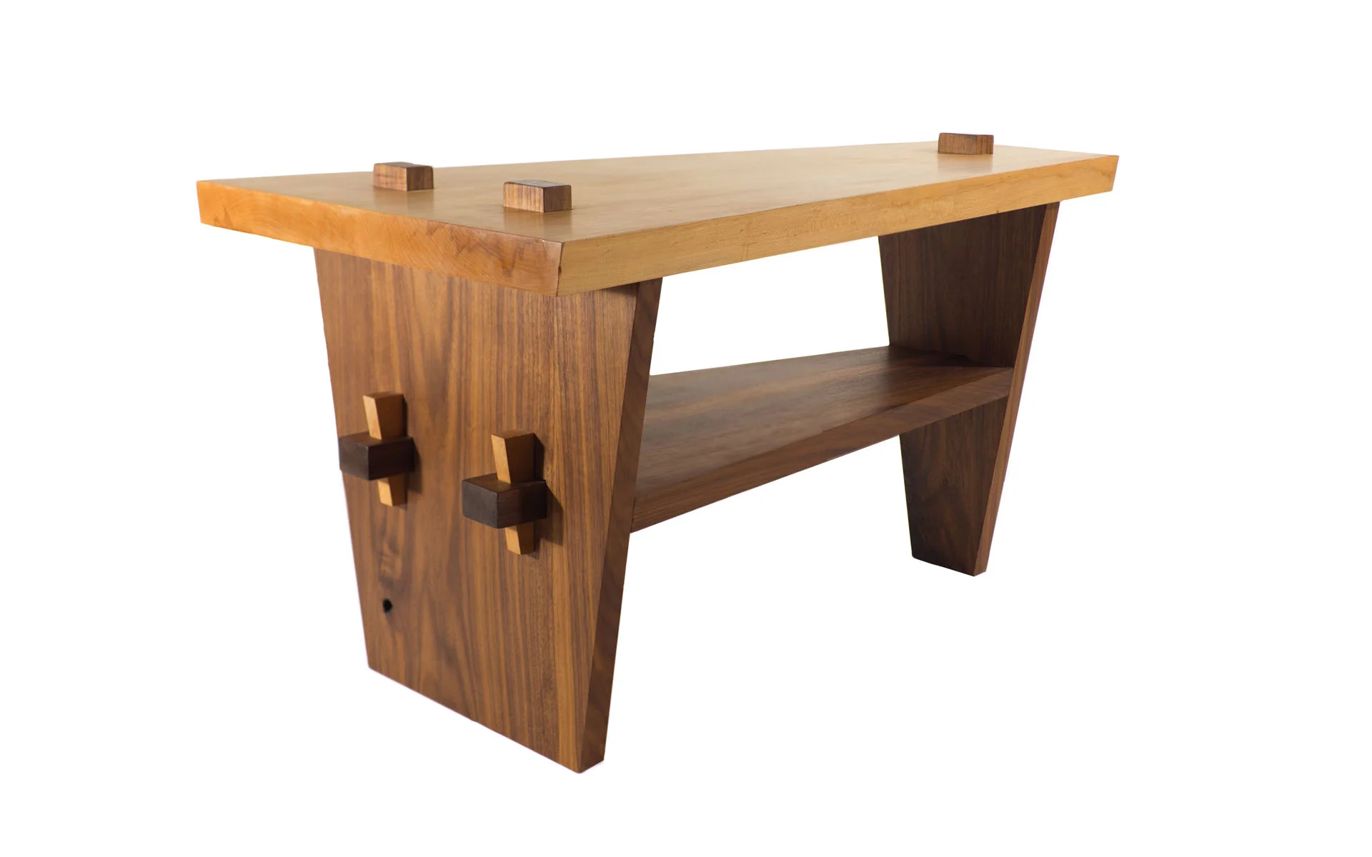 Tenon Table