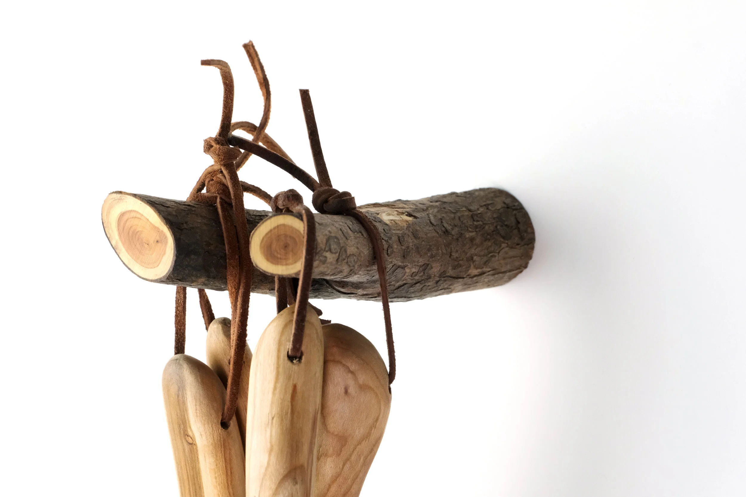 spoondetail.jpg