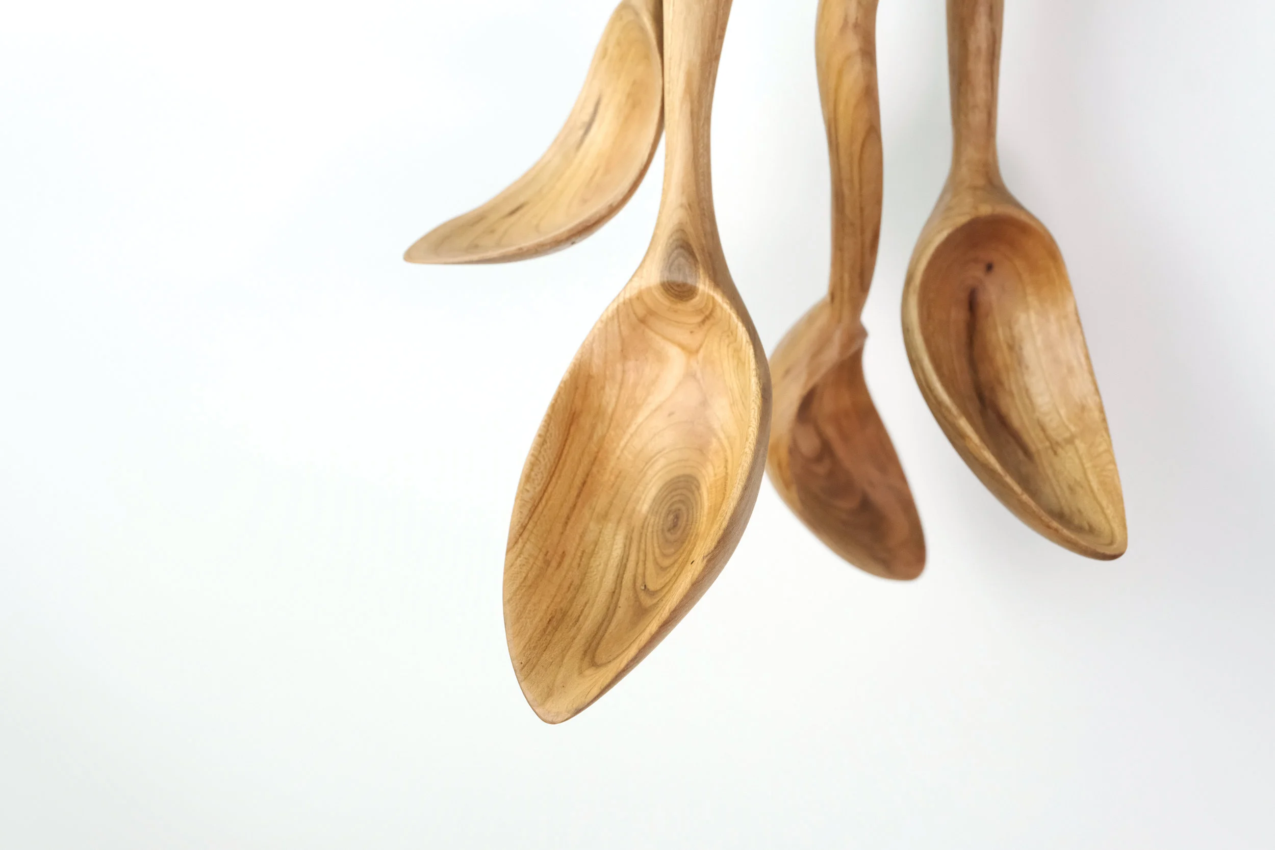 spoondetail2.jpg
