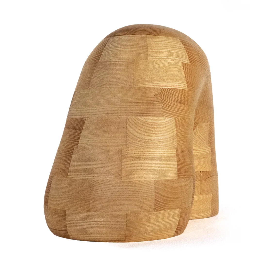 IGStool2.jpg