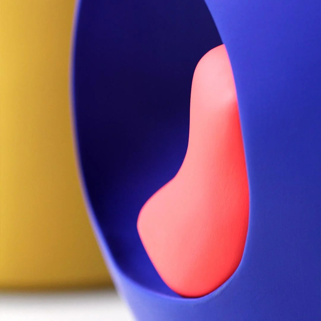 NT_NC_Detail1.jpg