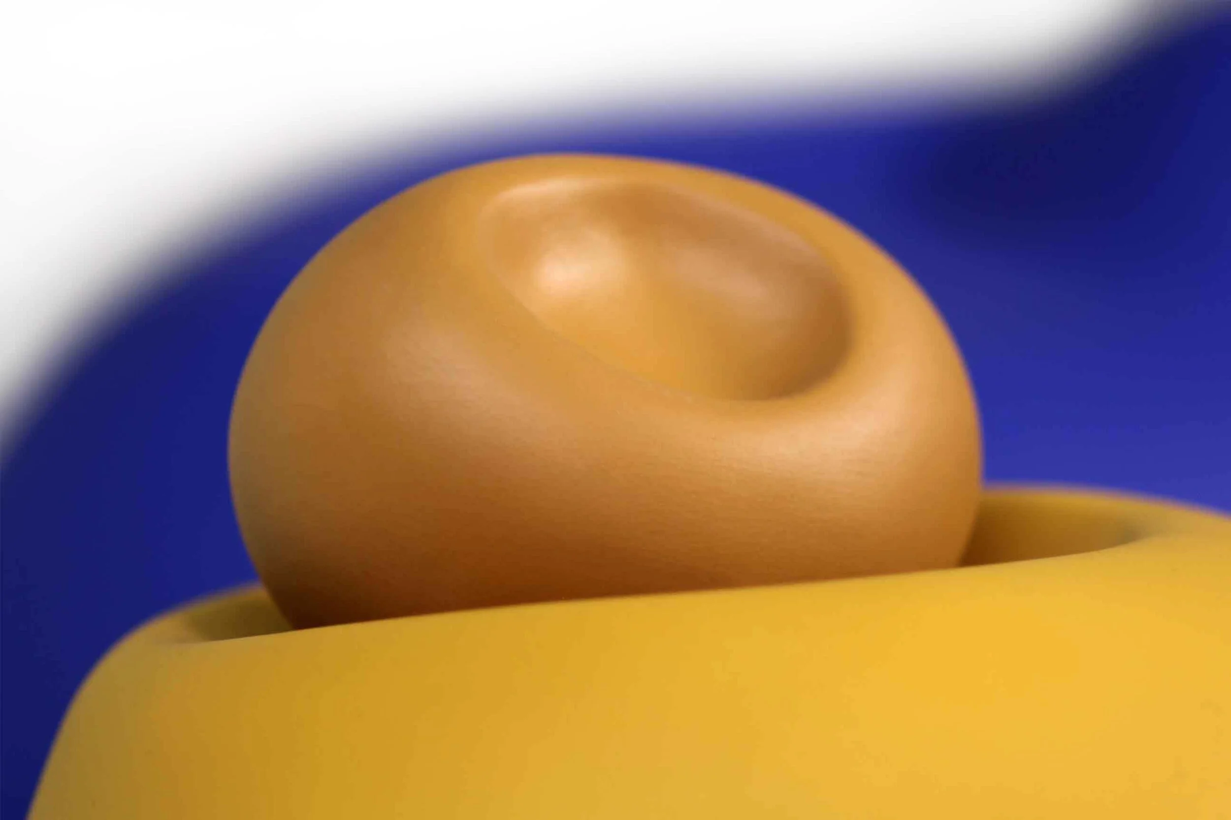 ThesisDetail2_small copy 2.jpg