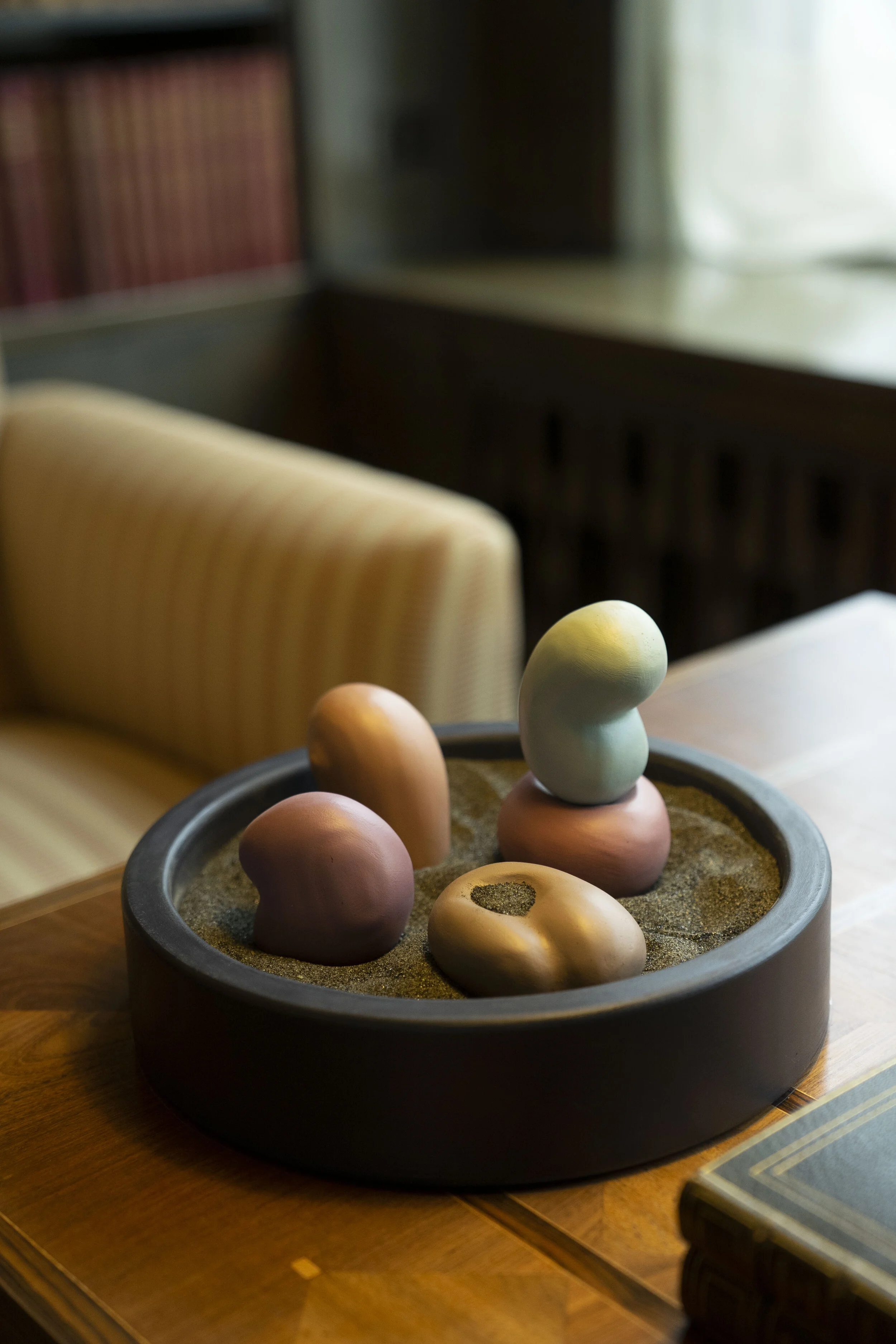 SpecHist_SH_Annie Meyer 3D 21_DSC9094.JPG