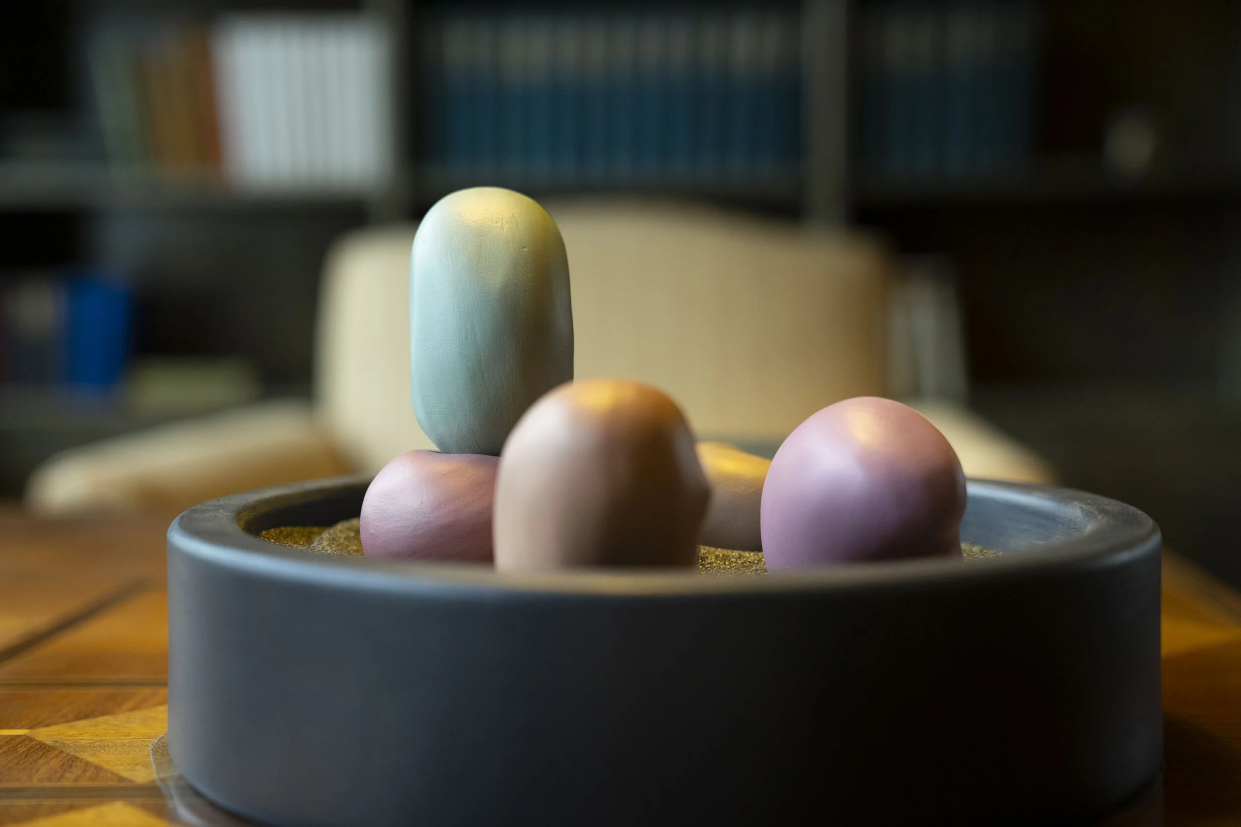 SpecHist_SH_Annie Meyer 3D 21_DSC9101.JPG