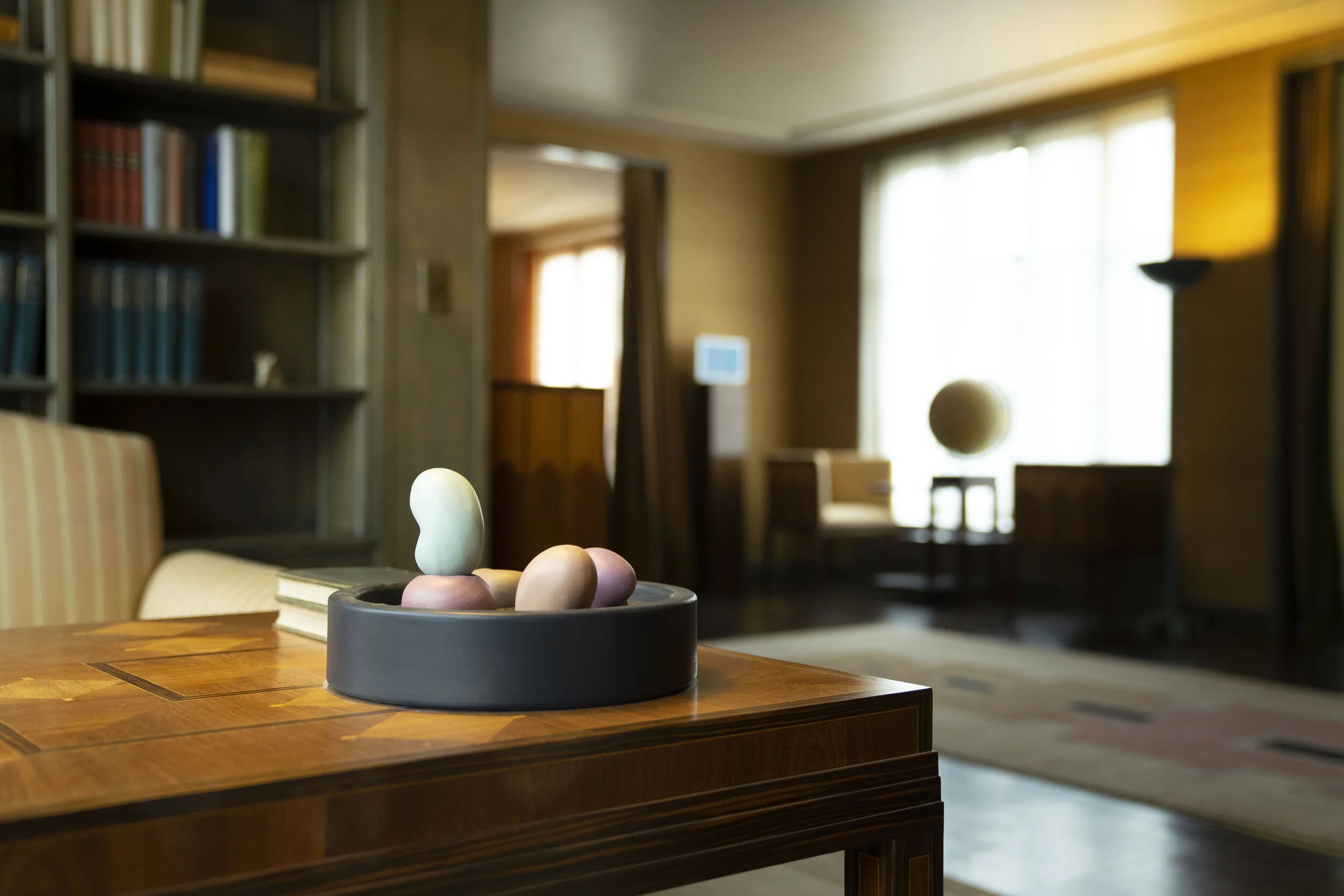 SpecHist_SH_Annie Meyer 3D 21_DSC9130.JPG