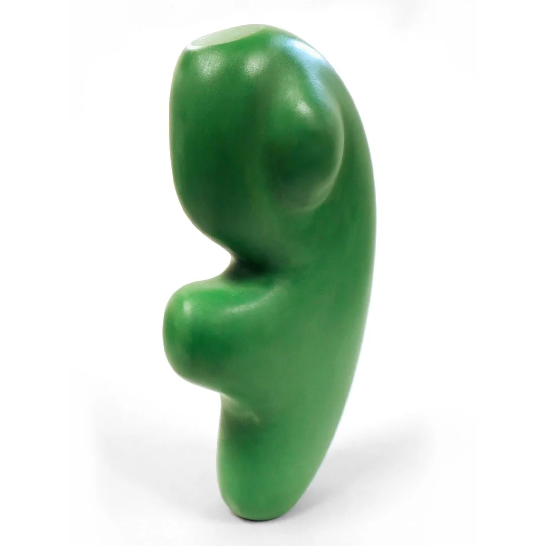 NG28__0004_Layer 3.jpg