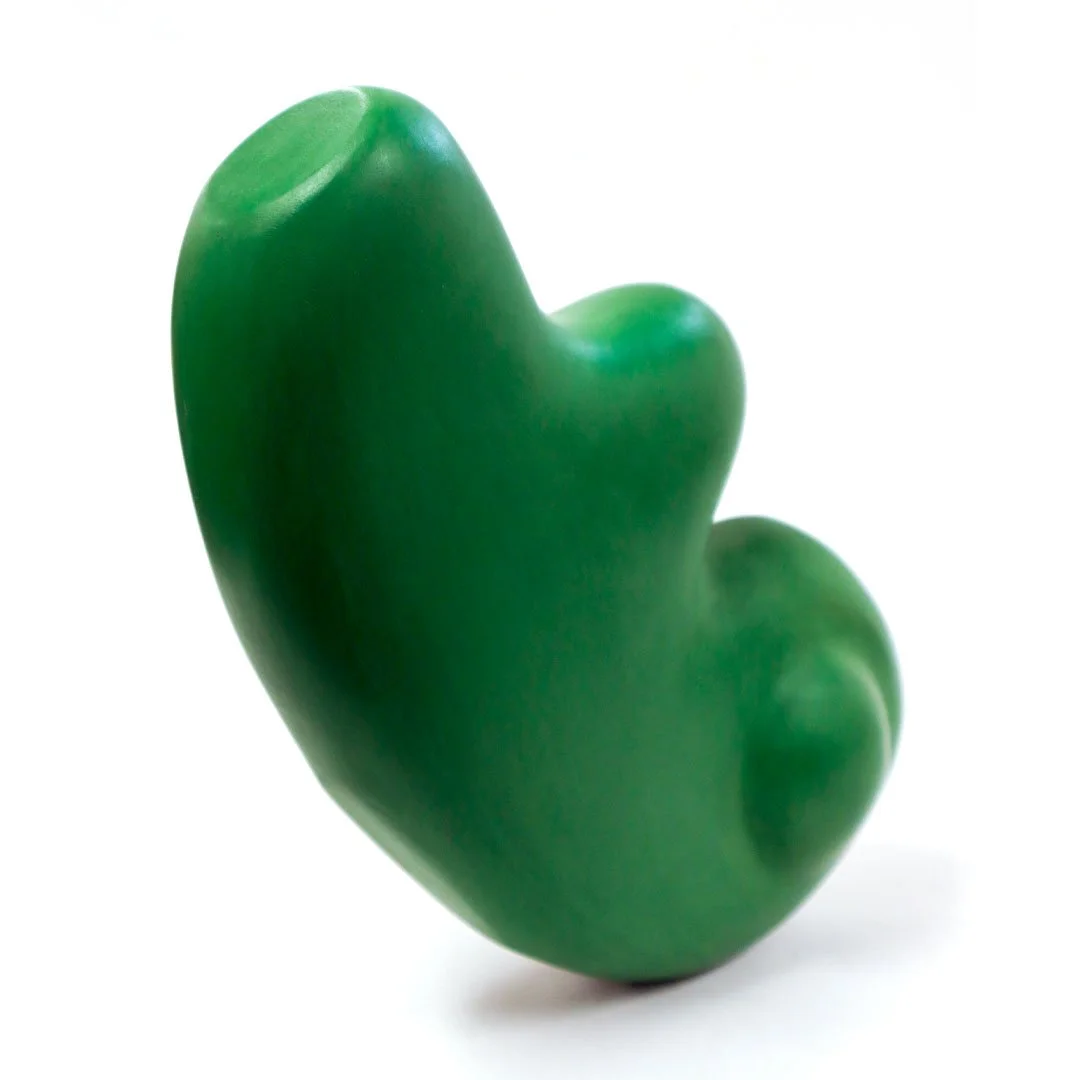 NG28__0001_Layer 6.jpg