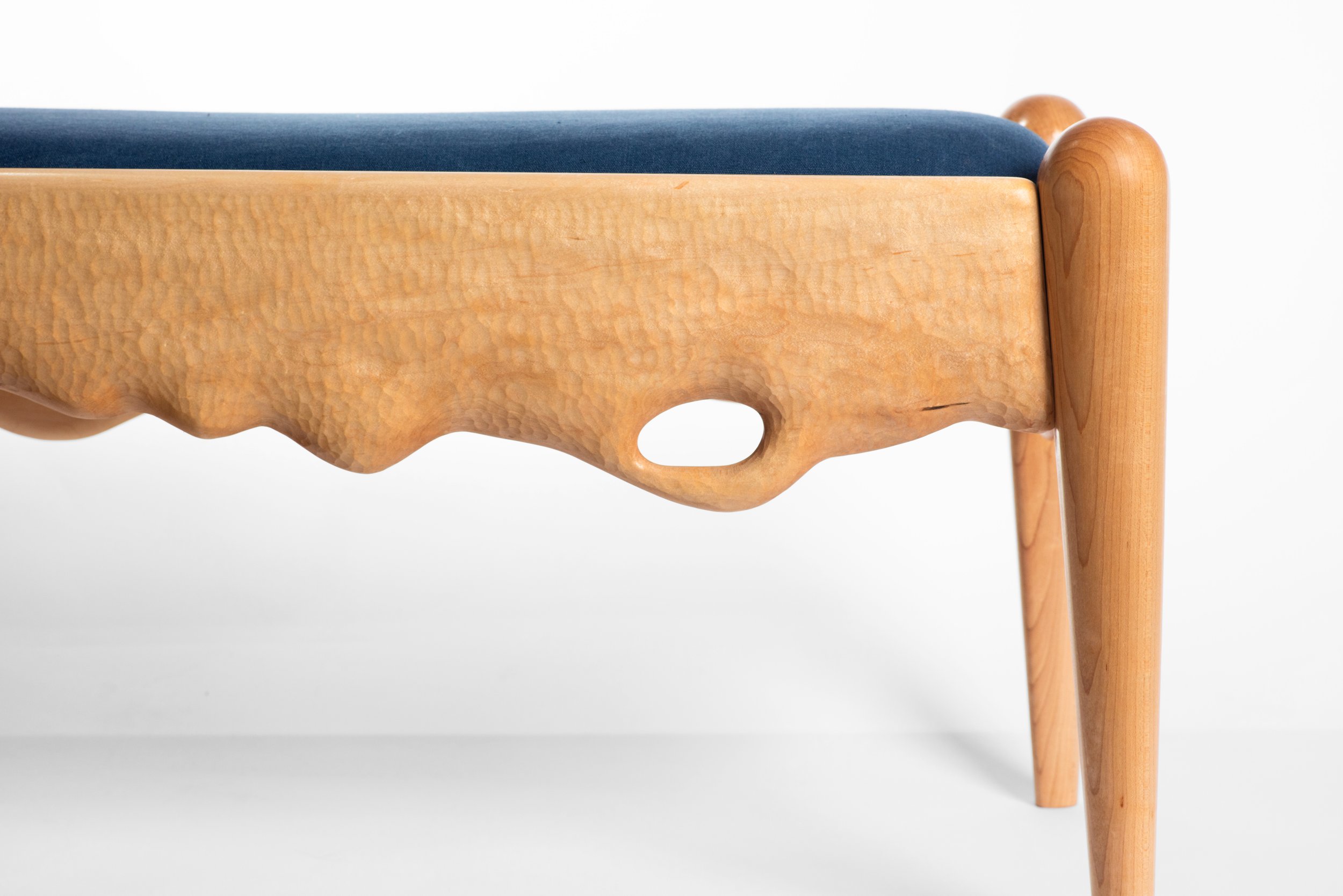 NBO_Bench4.jpg