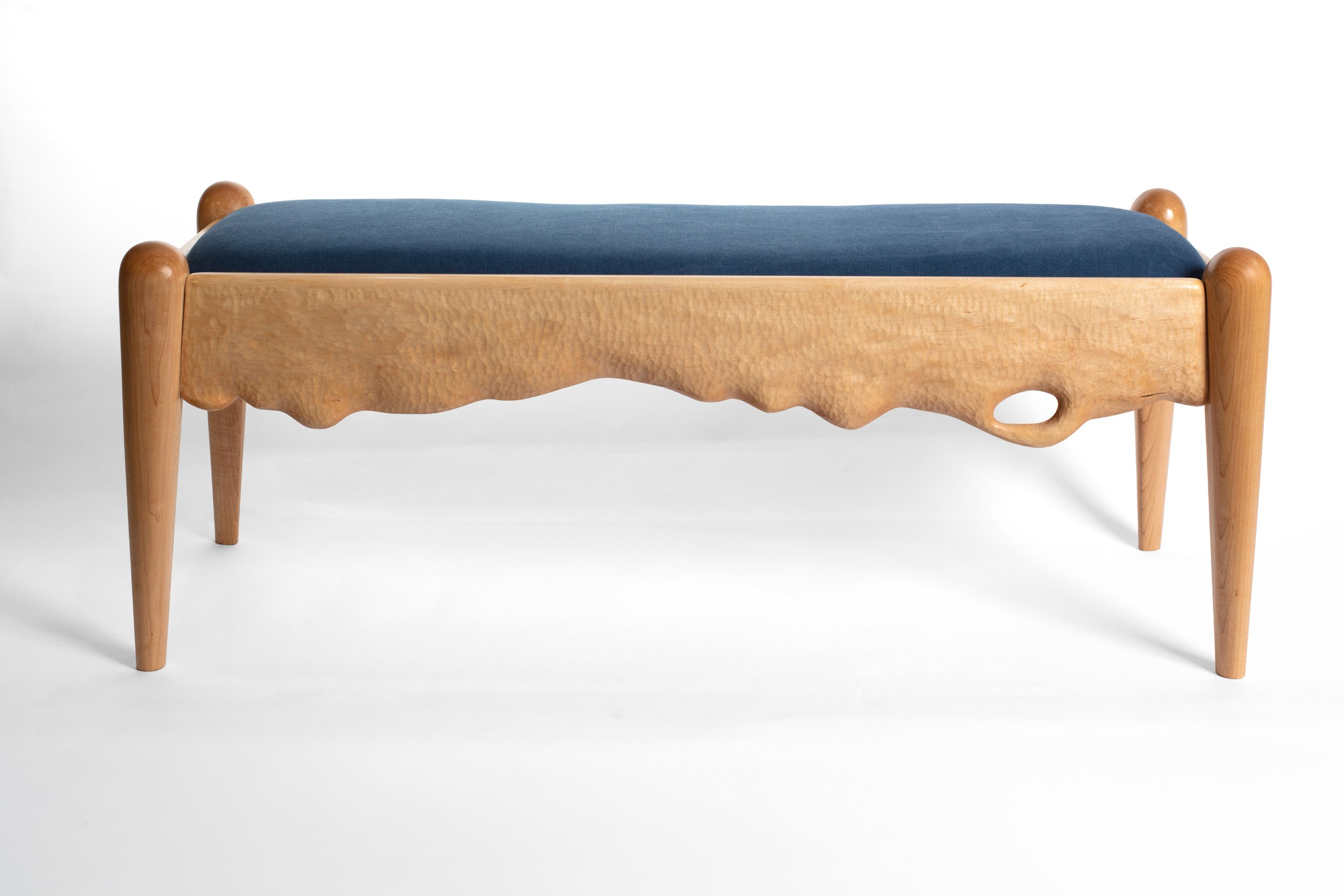 NBO_Bench2.jpg