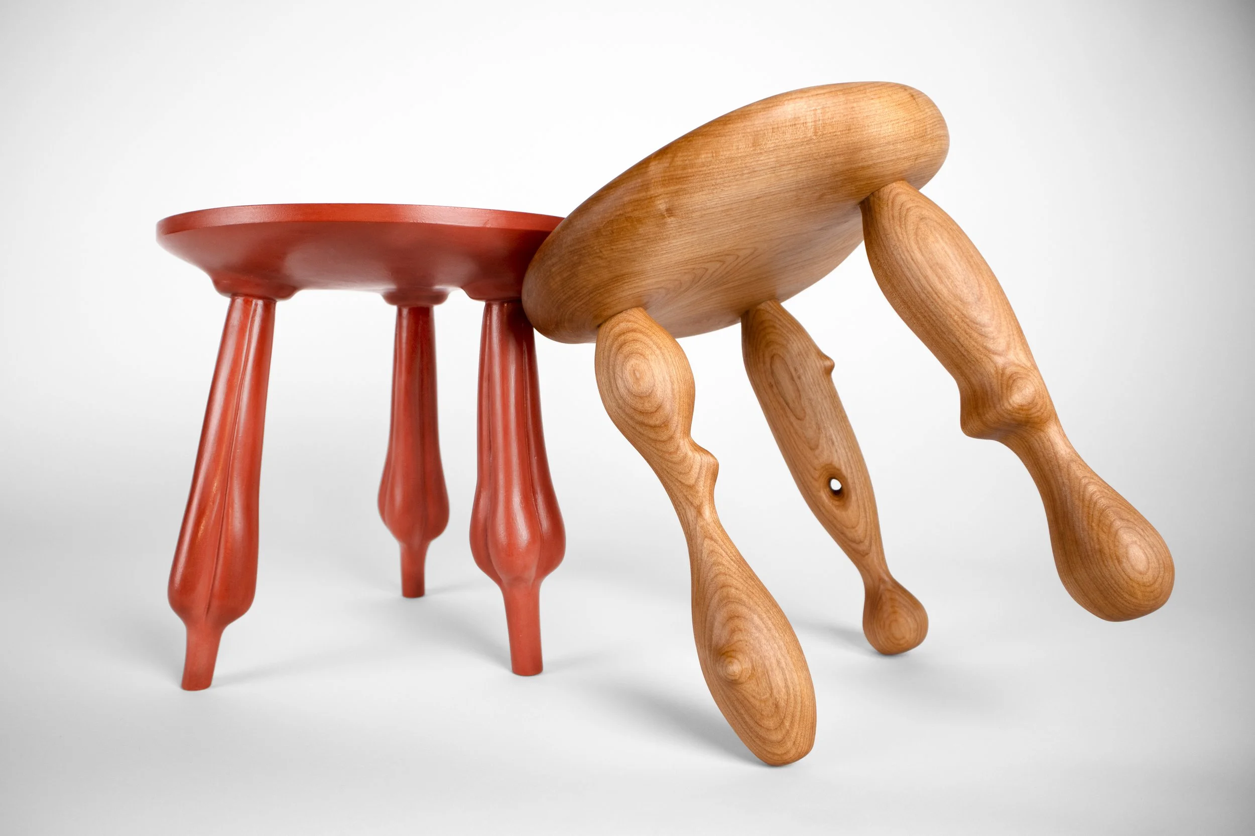 CarvedStools_1.jpg