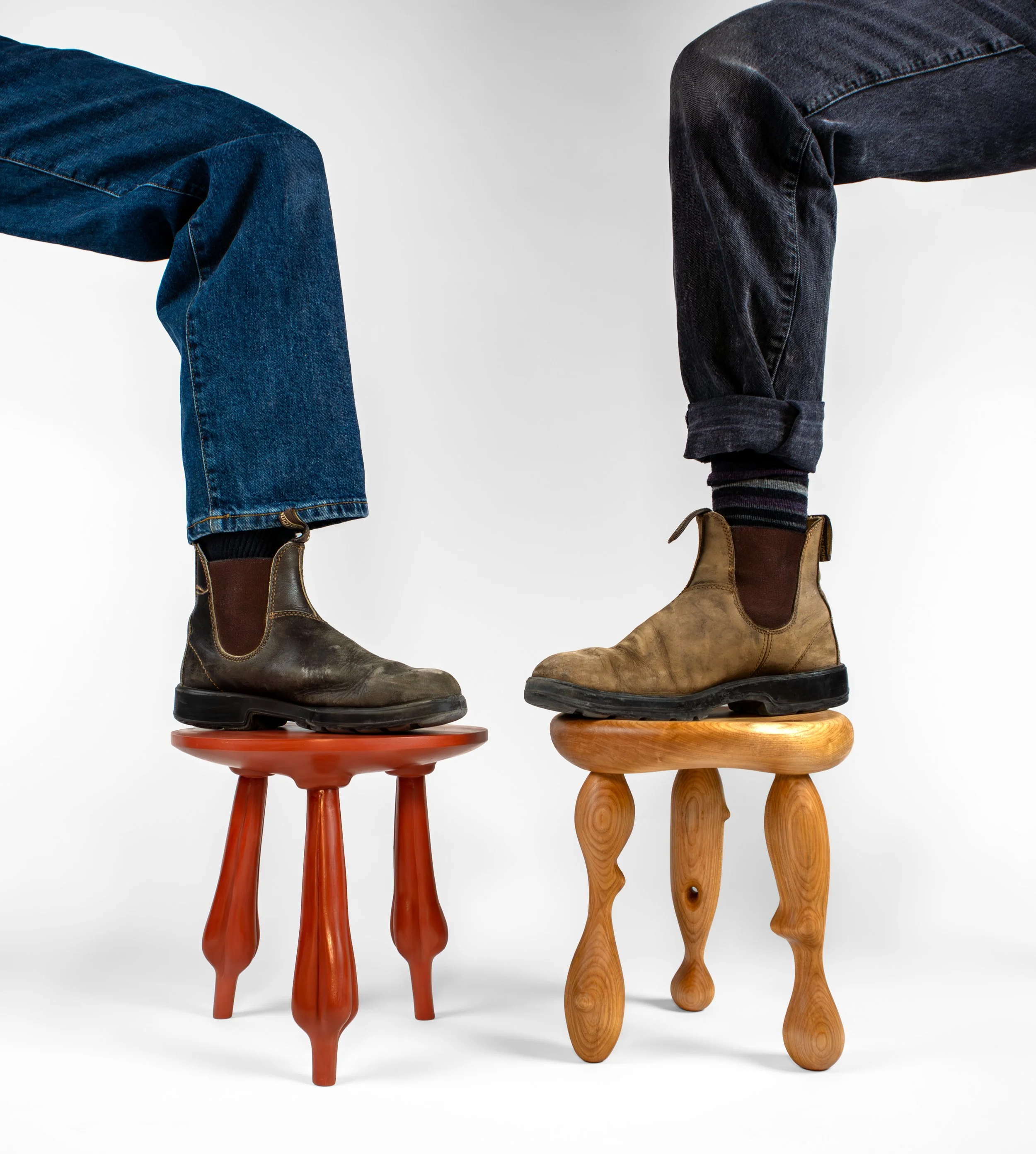 CarvedStools_2.jpg
