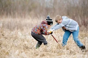 tree+planting+4.jpg