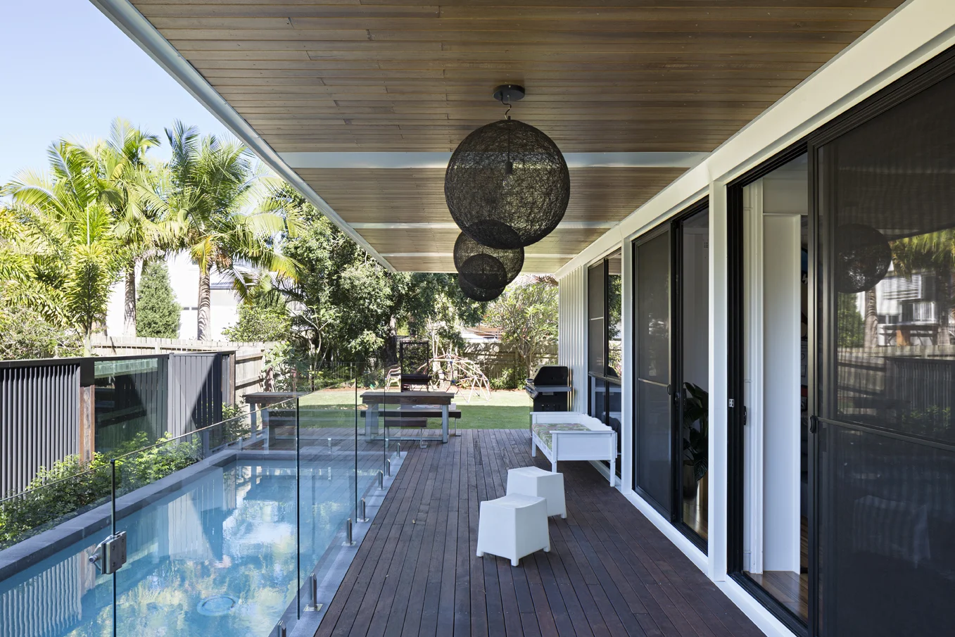 Shipping Container Homes Grand Designs Australia Awesome Home