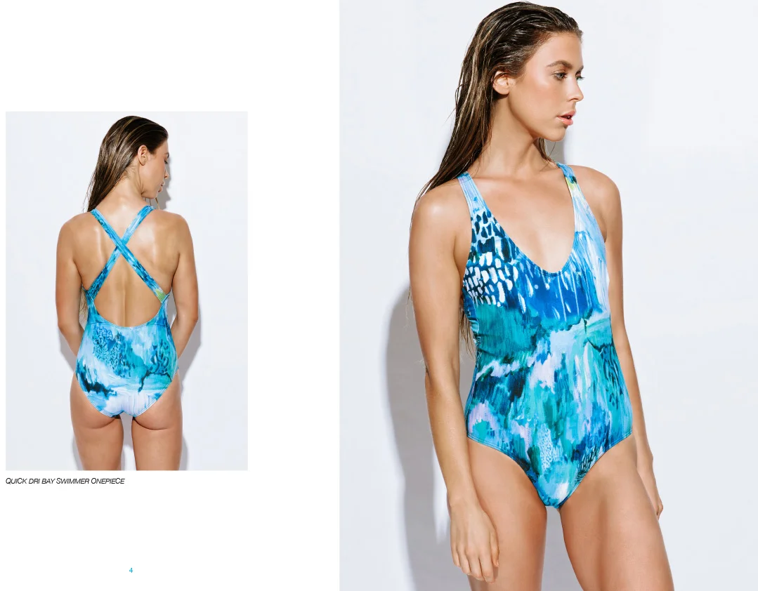 full-bather.jpg