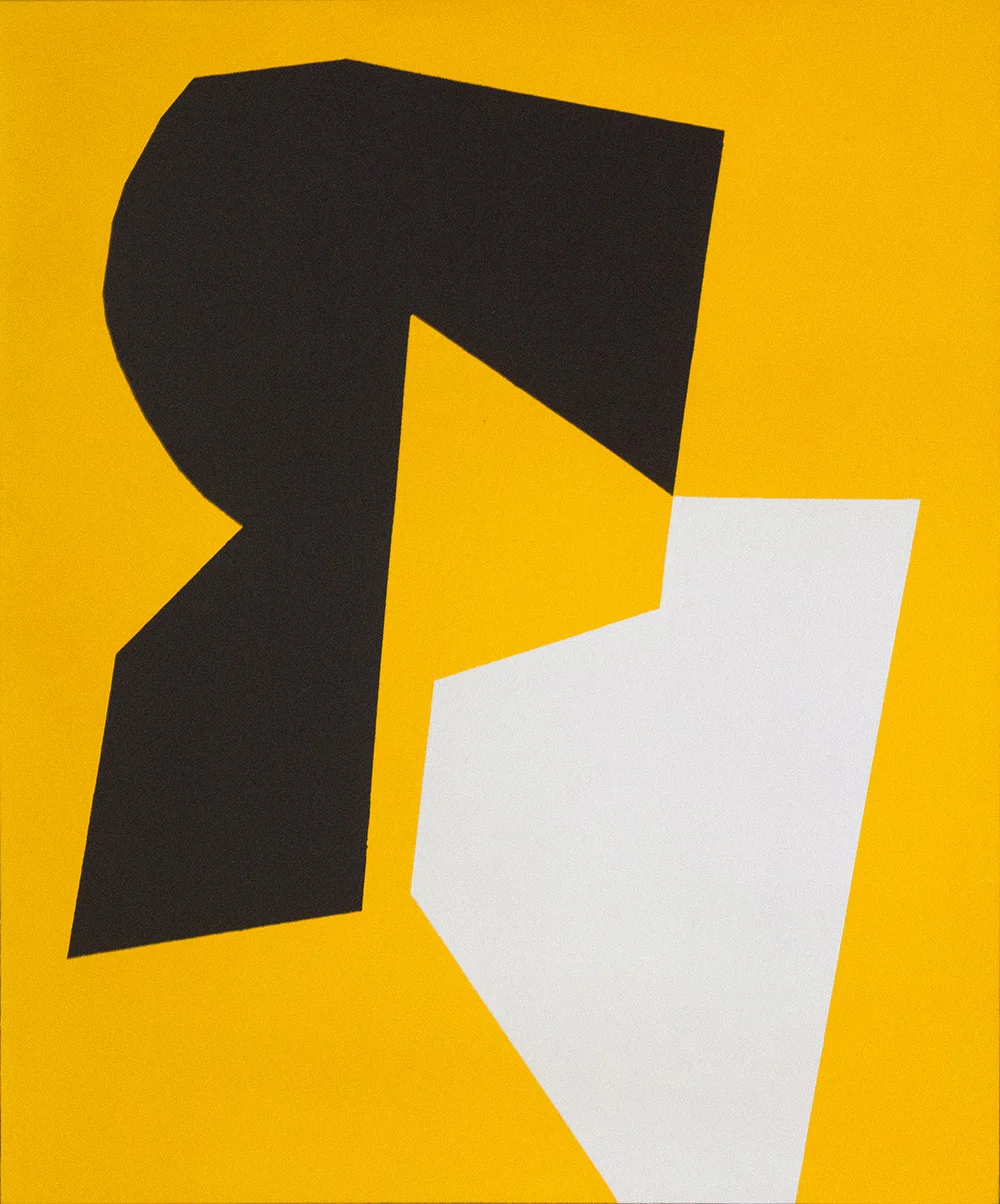 DianaMiller_Together-Apart-II_2019.jpg