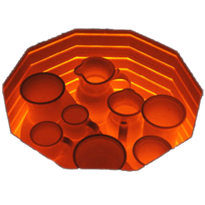 kiln.jpg