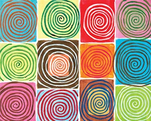 111_16x20_abstract swirls