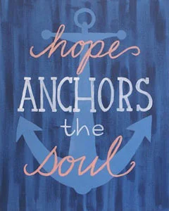 118_16x20_anchor