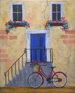 126_16x20_blue door