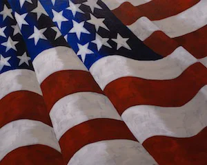 153_16x20_flag