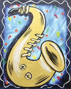 171_16x20_jazz
