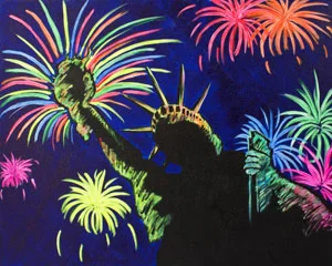 175_16x20_lady liberty