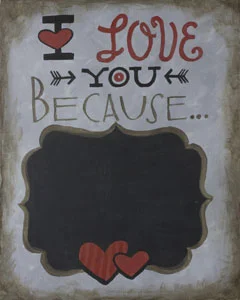 190_16x20_love you because