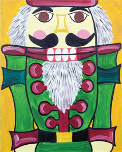 201_16x20_nutcracersuite