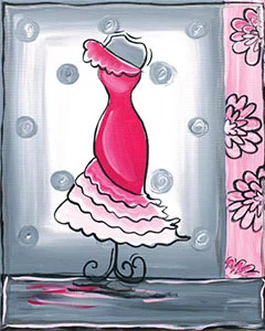 223_16x20_pretty in pink