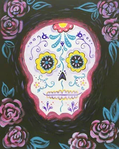 260_16x20_sugarsull