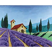 274_16x20_tuscan_landscape