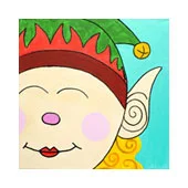 021_12x12_design an elf
