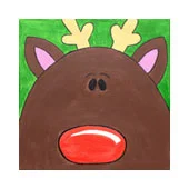 023_12x12_design a reindeer