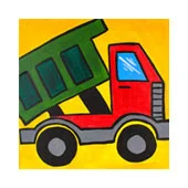 025_12x12_dump truck