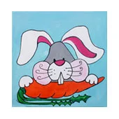 029_12x12_floppy ears