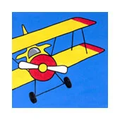 032_12x12_flyin high