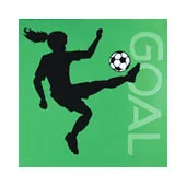 040_12x12_goal_girl_H.jpg